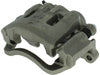 Disc Brake Caliper Centric Parts 141.77001