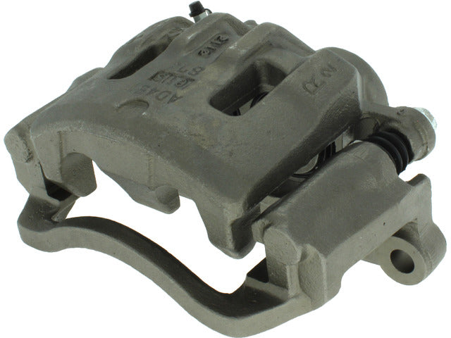 Disc Brake Caliper Centric Parts 141.77001