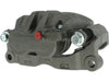 Disc Brake Caliper Centric Parts 141.77001