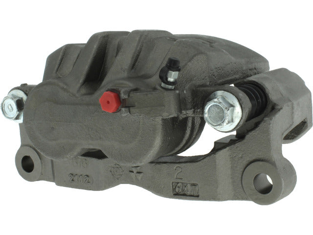 Disc Brake Caliper Centric Parts 141.77001