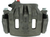 Disc Brake Caliper Centric Parts 141.77001