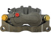 Disc Brake Caliper Centric Parts 141.77002