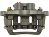Disc Brake Caliper Centric Parts 141.77002