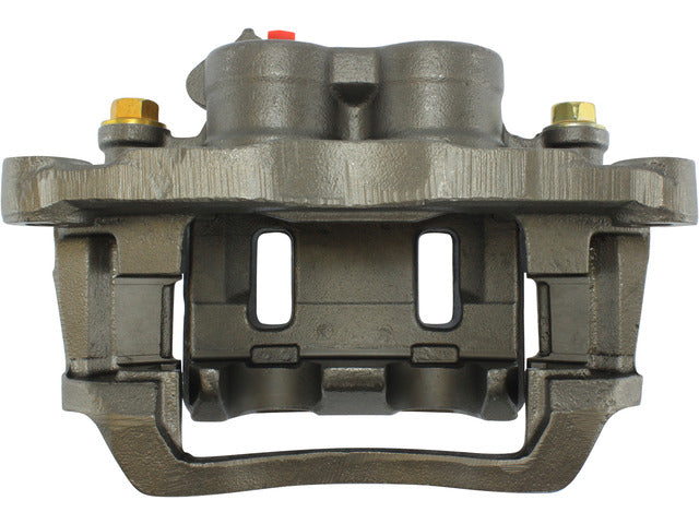 Disc Brake Caliper Centric Parts 141.77002
