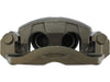 Disc Brake Caliper Centric Parts 141.77002