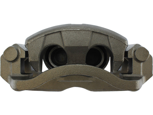 Disc Brake Caliper Centric Parts 141.77002