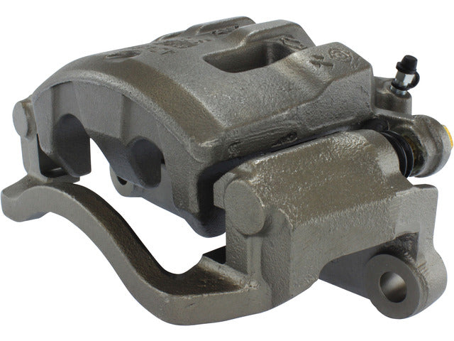 Disc Brake Caliper Centric Parts 141.77002