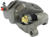Disc Brake Caliper Centric Parts 141.77002