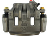 Disc Brake Caliper Centric Parts 141.77002