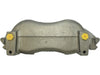 Disc Brake Caliper Centric Parts 141.79001