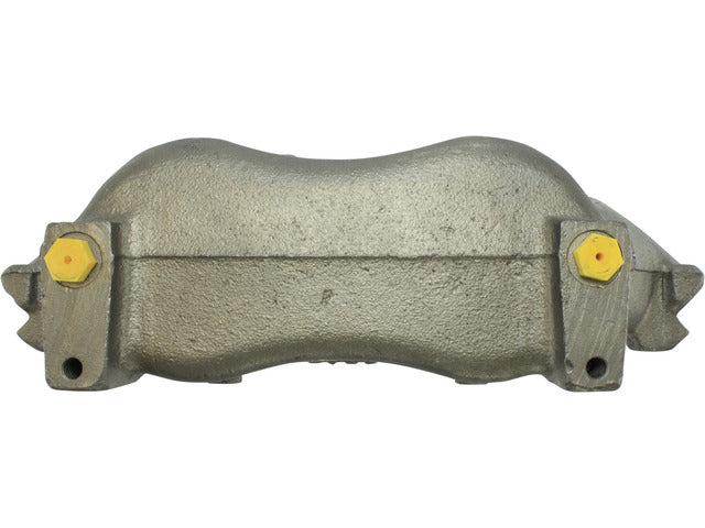 Disc Brake Caliper Centric Parts 141.79001