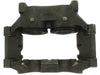 Disc Brake Caliper Centric Parts 141.79001