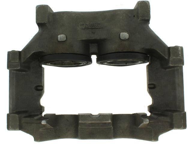 Disc Brake Caliper Centric Parts 141.79001