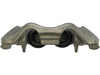 Disc Brake Caliper Centric Parts 141.79001