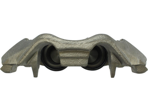 Disc Brake Caliper Centric Parts 141.79001
