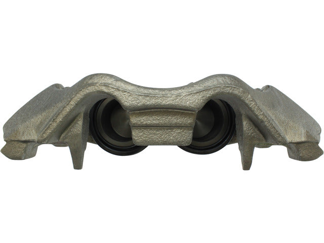 Disc Brake Caliper Centric Parts 141.79001