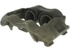 Disc Brake Caliper Centric Parts 141.79001