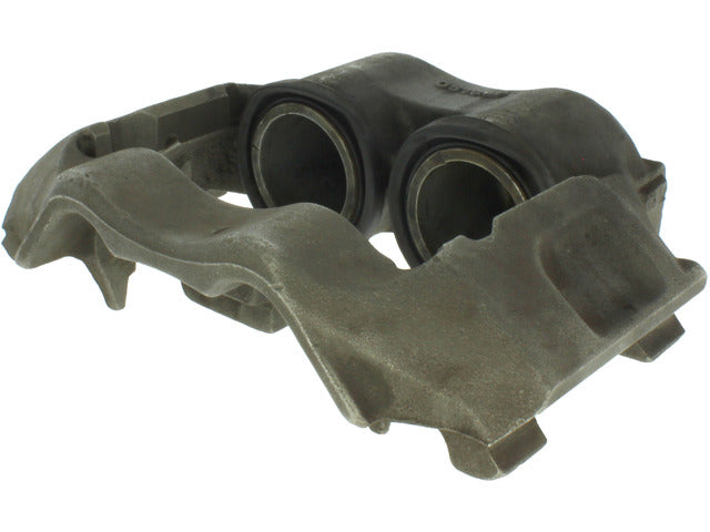 Disc Brake Caliper Centric Parts 141.79001