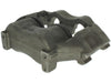Disc Brake Caliper Centric Parts 141.79001