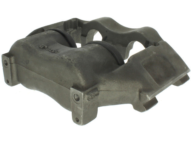 Disc Brake Caliper Centric Parts 141.79001