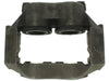 Disc Brake Caliper Centric Parts 141.79001
