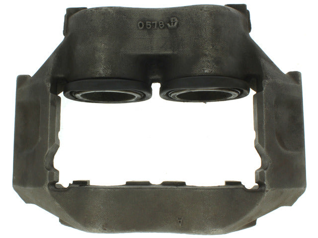 Disc Brake Caliper Centric Parts 141.79001