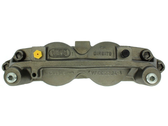 Disc Brake Caliper Centric Parts 141.79003