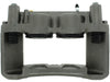 Disc Brake Caliper Centric Parts 141.79003