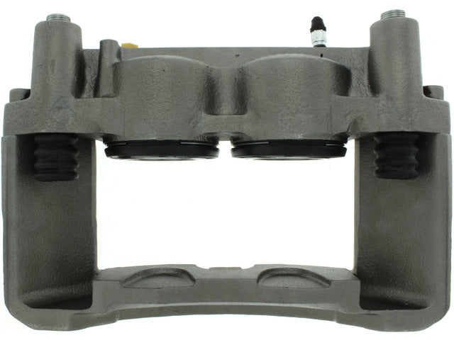 Disc Brake Caliper Centric Parts 141.79003