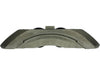 Disc Brake Caliper Centric Parts 141.79003