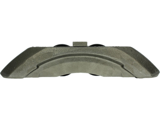Disc Brake Caliper Centric Parts 141.79003