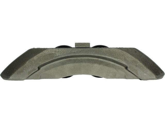 Disc Brake Caliper Centric Parts 141.79003