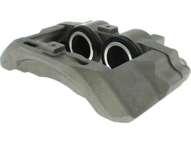 Disc Brake Caliper Centric Parts 141.79003