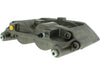 Disc Brake Caliper Centric Parts 141.79003