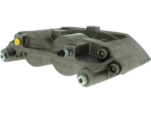 Disc Brake Caliper Centric Parts 141.79003