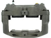 Disc Brake Caliper Centric Parts 141.79003