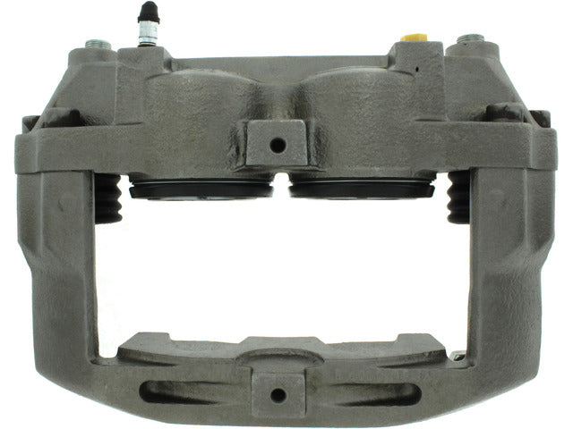 Disc Brake Caliper Centric Parts 141.79003
