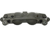Disc Brake Caliper Centric Parts 141.79004