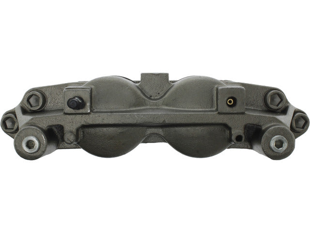 Disc Brake Caliper Centric Parts 141.79004