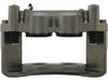 Disc Brake Caliper Centric Parts 141.79004