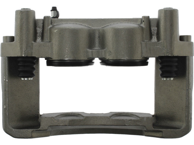 Disc Brake Caliper Centric Parts 141.79004