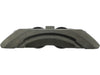 Disc Brake Caliper Centric Parts 141.79004