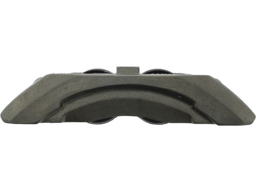 Disc Brake Caliper Centric Parts 141.79004