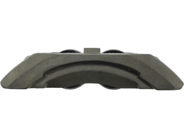 Disc Brake Caliper Centric Parts 141.79004