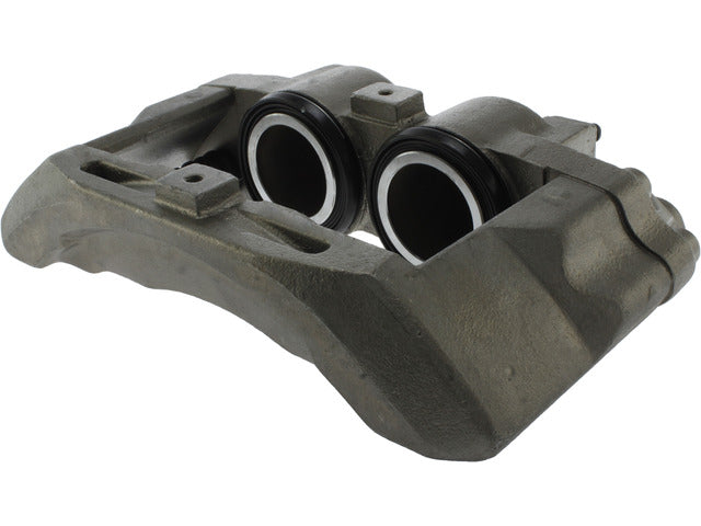 Disc Brake Caliper Centric Parts 141.79004