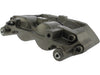 Disc Brake Caliper Centric Parts 141.79004