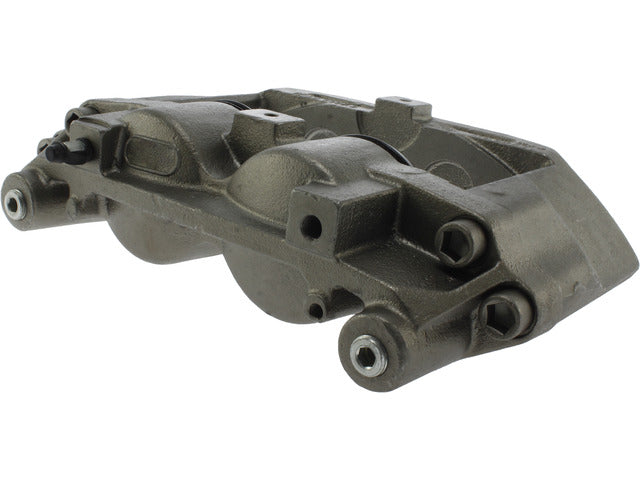 Disc Brake Caliper Centric Parts 141.79004