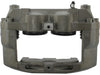 Disc Brake Caliper Centric Parts 141.79004