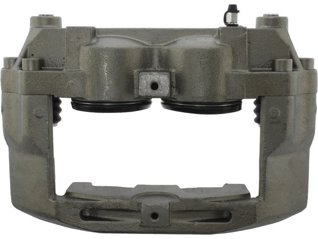 Disc Brake Caliper Centric Parts 141.79004