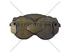 Disc Brake Caliper Centric Parts 141.79005